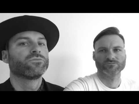 The New Tower Generation - Rebirth of the Cool