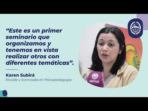Portada video