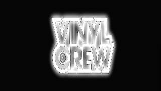 DJ Mistake & Vinyl Crew - Ashov (Original Erotic Mix)