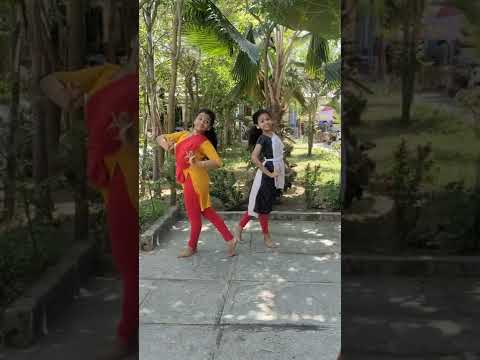 Thiruppugazh Kauthuvam by Pavilaksh#bharathanatyam#thirupugazh