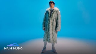 Lobo Music Video