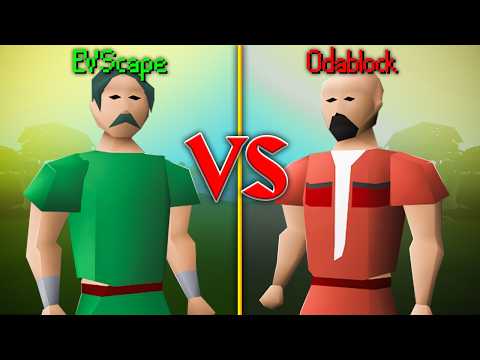 We Have 2hrs To Prepare... Then We Fight