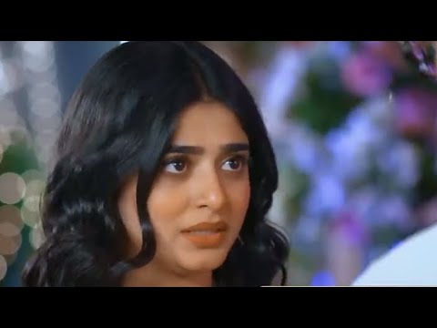 Farq 2nd last Episode Promo | Promo | Faysal Quraishi & Sehar Khan | Adeel Chaudhary