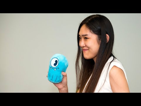 🙀Which NoSQL Datastore⁉️ Oracle's Journey Assessing Cassandra, Scylla, Redis...