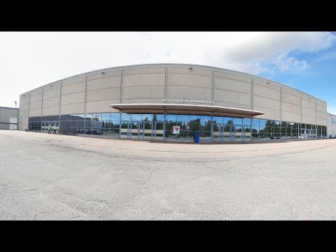 EVU U14 AA vs REDS  LIVE