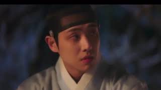 #キスシーン #キス  #キスシーン ドラマ激しい Part #220