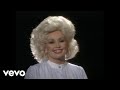Dolly Parton - Help! (Official Video)