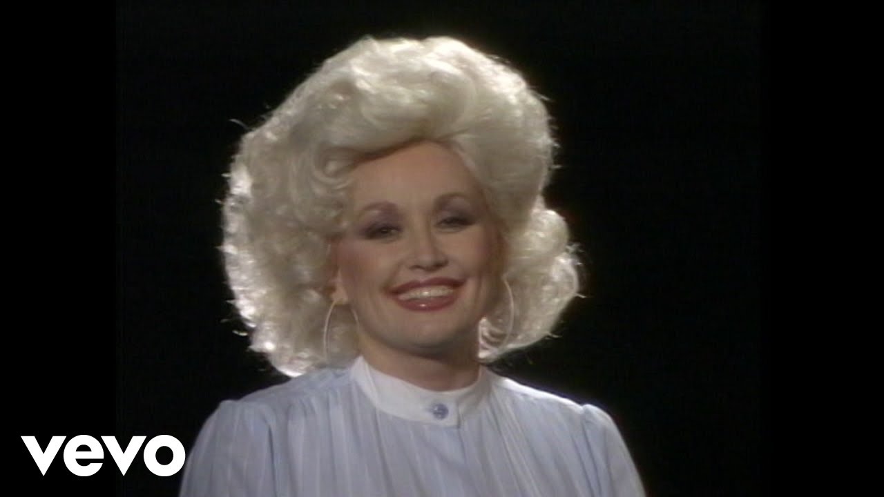 和訳 Super Freak Rick James の歌詞と日本語の意味をわかりやすく掲載 2ページ目 4ページ中 Lyriq 洋楽と 出会おう