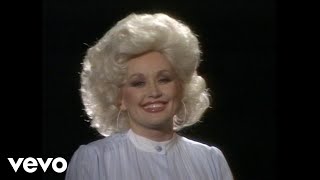 Dolly Parton - Help! (Official Video)
