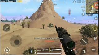 Download lagu KAR98K sound effect, buat ringtone  , nada dering SMS/WHATSAPP/TELPON. BACA DESKRIPSI mp3 Download lagu KAR98K sound effect, buat ringtone  , nada dering SMS/WHATSAPP/TELPON. BACA DESKRIPSI mp3