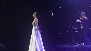 Download lagu Ruby Blvd at Choctaw Casino mp3