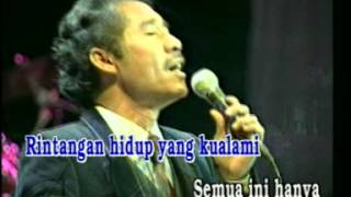 Download lagu D'LLOYD - Rintihan Hidup (Lagu Lawas) Karaoke mp3