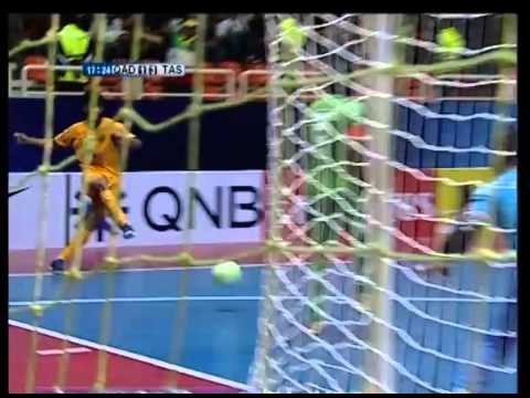 M20   FINAL QADSIA SC VS TASISAT