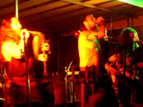 in taberna folkstone al rock in somma luglio 09