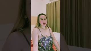 Download lagu Uut Selly goyang hot sampai basah mp3