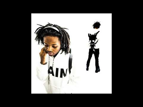 [ FREE ] sgpwes x slump6s type beat *HARD* - "shatter"