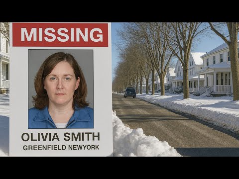 California 1979 cold case solved - arrest shocks community