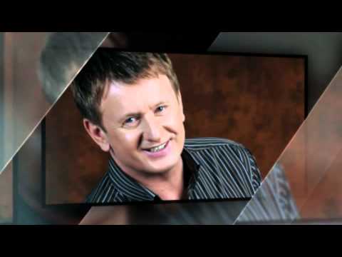 IVICA PLIVELIĆ I STJEPAN JERŠEK ŠTEF  -  SJAJ MJESEČE