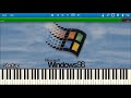 Windows 98 Sześcian Marco 30 03 2021 Microsoft