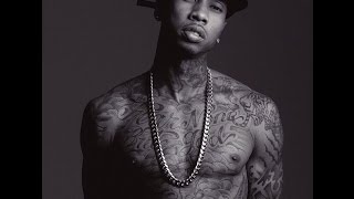 Tyga   Cash Money Official Video