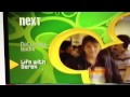 Playhouse Disney Sign Off Disney Channel Sign On May 14 2006
