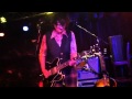 Amy Ray- Laramie