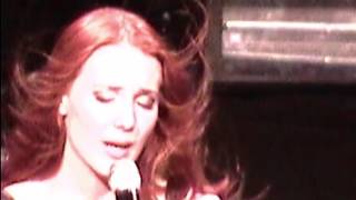 Epica - Feint live in Chile (2005) 7/13