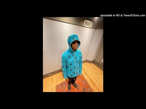 FREE thaHomey x Dirtyiceboyz Type Beat "USB"