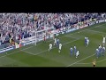 Happy Birthday Beckham Whatsapp Status Video May 2 David Beckham Beckham