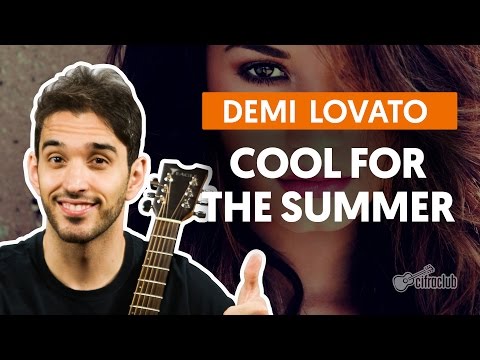 In The Summer - Infinite