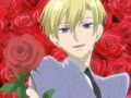 Tamaki Suoh - Guilty Beauty Love (English) 