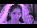 Episode 377 Chakravakam Telugu Daily Serial Loud Speaker