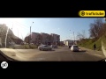 Parteneri In Trafic 44