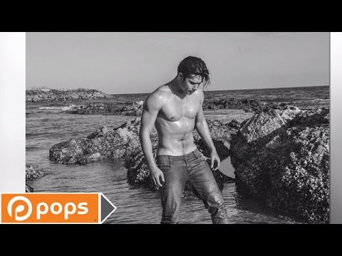 Yêu thôi mà em - Trương Thế Vinh