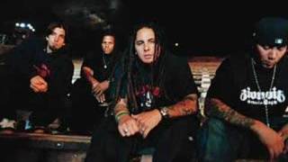 Misheard Lyrics P.O.D. Teachers