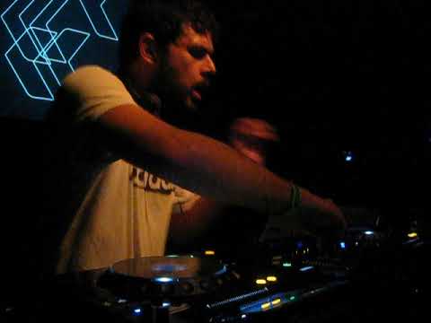 eDUB @ r_AWunion 2019