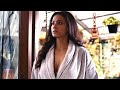Hunter Season 2 Hot Scenes Timing Anusha Dandekar Hot Barkha Bisht Web Series Timing