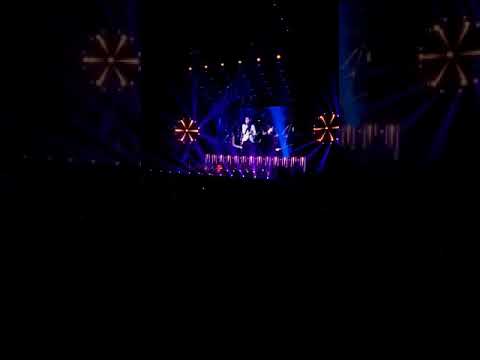 FMF Kraków 2019, Antek Scardina, Herkules "Droga mi nie straszna"