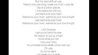 John Legend   A Million Lyrics