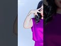 Rashmika Mandana