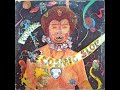 FUNKADELIC – 08 Trash-A-Go-Go