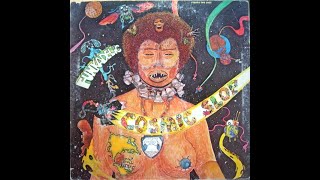 FUNKADELIC – 08 Trash-A-Go-Go