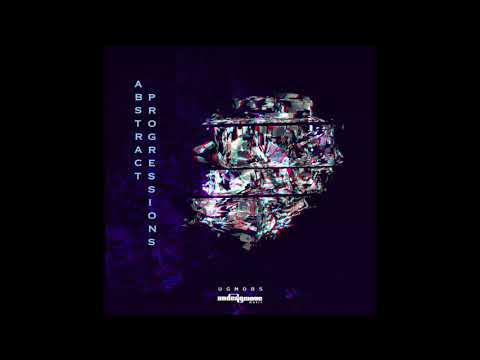 Caballero & Navarro - Organic Sense