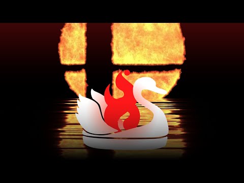 Kagaribi #13: Smash Ultimate's Swan Song