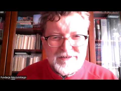 13. Dygresja - doniesienia Józefa Kosseckiego nt. działalności i poglądów Mariana Barańskiego (2)