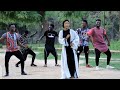 Umar Mb - So Gaske Ne || Official Music Video 2020 Ft Garzali Miko x Saudat Umar