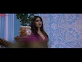 Bollywood Hot Scenes Roast 7 Hollywood Hot Scenes New Movie All Hottest Scenes Attitude Video
