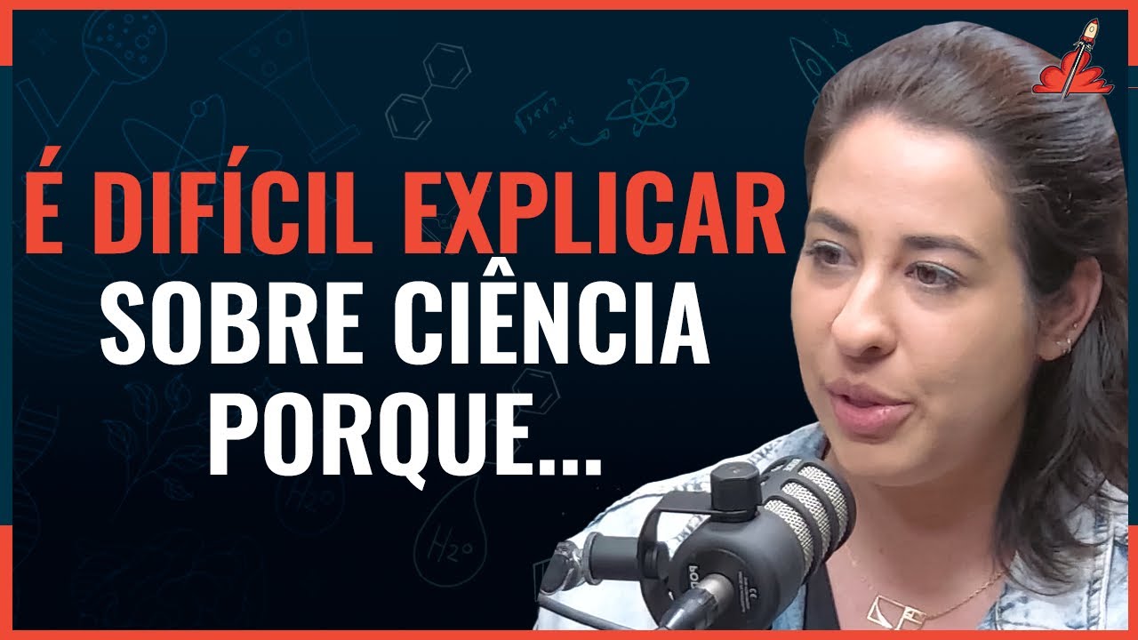 FÍSICA para COACH QUÂNTICO