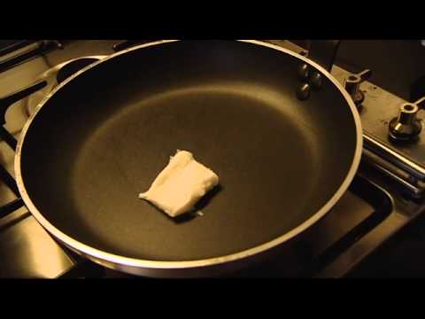 Lentil Soup (German) recipe