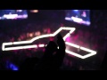 Hillsong Conference 2014